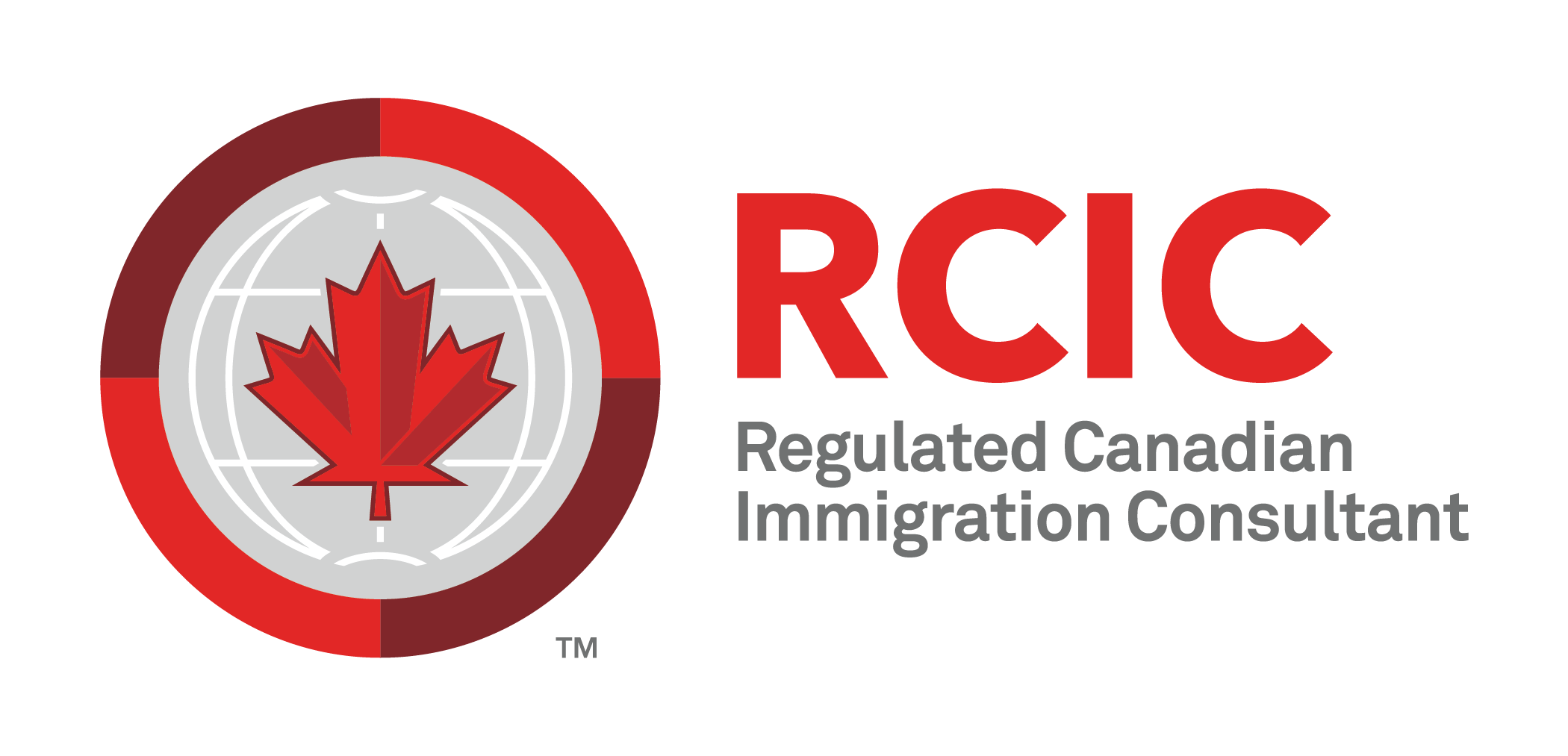 RCIC logo